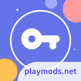 Super Proxy Box1.2.3_Popularmodapk.com