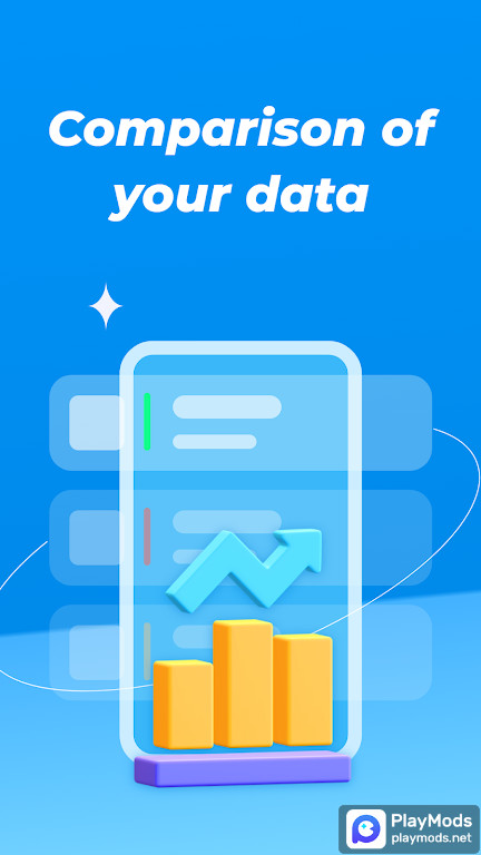 Blood Sugar screenshot image 2_Popularmodapk.com