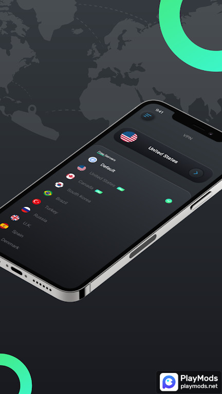 Wifi Butler-net master screenshot image 4_Popularmodapk.com