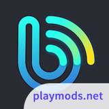 Wifi Butler-net master1.2.9_Popularmodapk.com