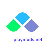 I Am Sober7.6.6_Popularmodapk.com