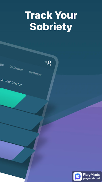 I Am Sober screenshot image 2_Popularmodapk.com