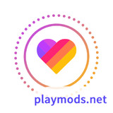 Likee Wallpaper2.0.1_Popularmodapk.com