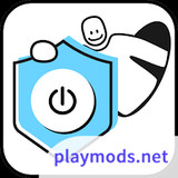 EasyConnect1.2.1_Popularmodapk.com