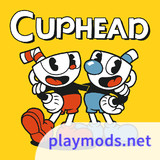 Cuphead(Cloud Gaming)1.6.1_Popularmodapk.com