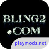 Bling2 Live Guide<span>(mod)</span>1.0.0_Popularmodapk.com