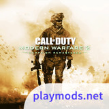 Call Of Duty:Modern(Cloud Gaming)1.6.1_Popularmodapk.com