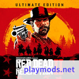 Red Dead Redempition 2(Cloud Gaming)1.6.1_Popularmodapk.com