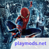 The Amazing Spider-Man(Cloud Gaming)1.6.1_Popularmodapk.com