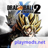 Dragon Ball(Cloud Gaming)1.6.1_Popularmodapk.com
