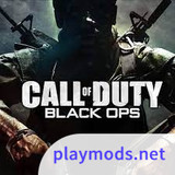 Call of Duty@:Black1.4.9_Popularmodapk.com