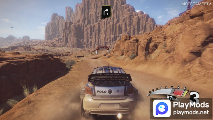 Bricks Breaker Rescue screenshot image 7_Popularmodapk.com