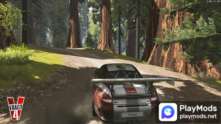 Bricks Breaker Rescue screenshot image 8_Popularmodapk.com