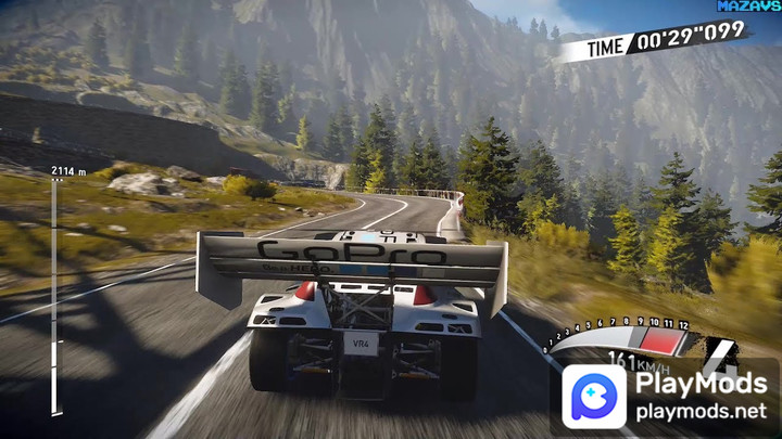 Bricks Breaker Rescue screenshot image 6_Popularmodapk.com