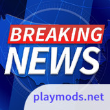 US News - Breaking News Brief3.01.2_Popularmodapk.com