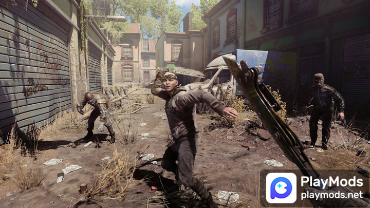 Sigil Creator screenshot image 7_Popularmodapk.com