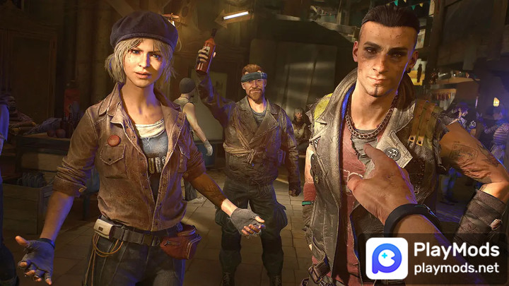 Sigil Creator screenshot image 6_Popularmodapk.com