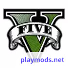 GTA51.44_Popularmodapk.com