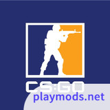 CSGO3.8_Popularmodapk.com