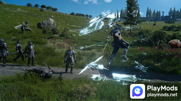 Vbucks Generator real screenshot image 6_Popularmodapk.com