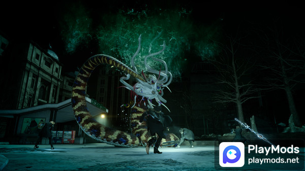 Vbucks Generator real screenshot image 8_Popularmodapk.com