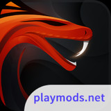 2022 فیلتر شکن پرسرعت قوی13_Popularmodapk.com