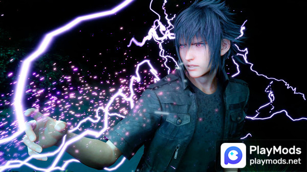 Vbucks Generator real screenshot image 7_Popularmodapk.com