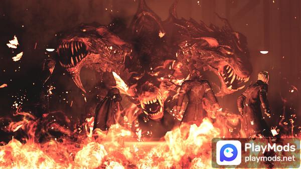 Vbucks Generator real screenshot image 5_Popularmodapk.com