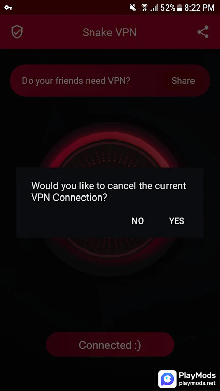 2022 فیلتر شکن پرسرعت قوی screenshot image 1_Popularmodapk.com