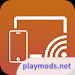 Cast to TV - Screen Mirroring1.0.3_Popularmodapk.com