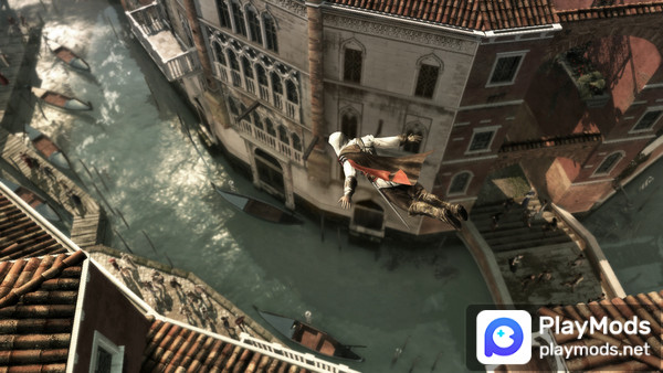 MYFM - Online Football Manager screenshot image 6_Popularmodapk.com