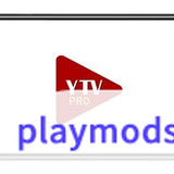 YTV Player Pro1.0_Popularmodapk.com