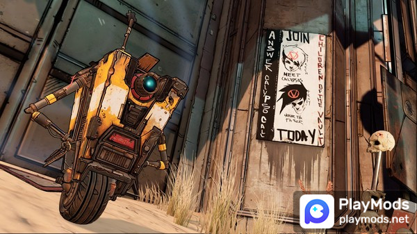 Offroad Dog Transport Driving  screenshot image 7_Popularmodapk.com