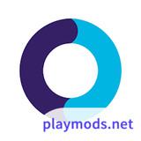 Teladoc Health: Virtual care5.1.2_Popularmodapk.com