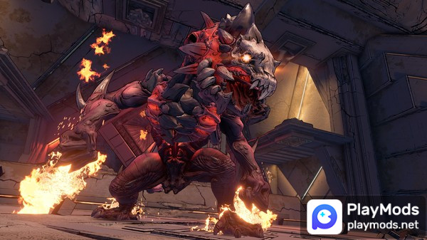 Offroad Dog Transport Driving  screenshot image 8_Popularmodapk.com