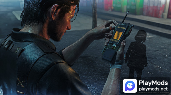 Football Killer screenshot image 8_Popularmodapk.com