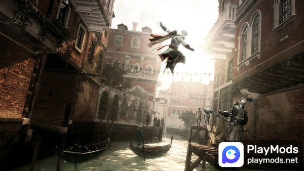 MYFM - Online Football Manager screenshot image 8_Popularmodapk.com