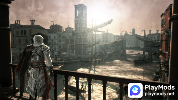 MYFM - Online Football Manager screenshot image 7_Popularmodapk.com