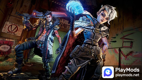 Offroad Dog Transport Driving  screenshot image 6_Popularmodapk.com