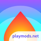 Niantic Campfire2.17.0_Popularmodapk.com