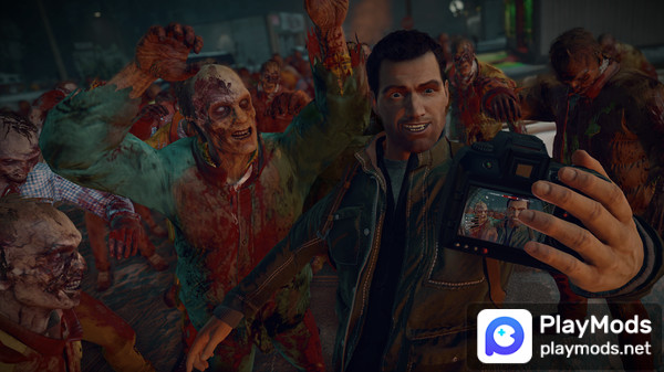 Farm Animals Simulator screenshot image 6_Popularmodapk.com