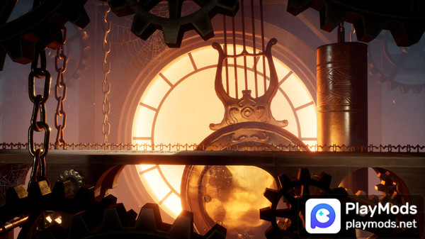 AI Wars: Rise of Legends screenshot image 6_Popularmodapk.com