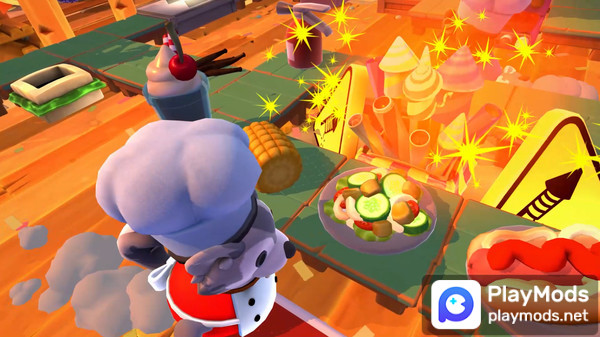 Brick Breaker Star: Space King screenshot image 7_Popularmodapk.com