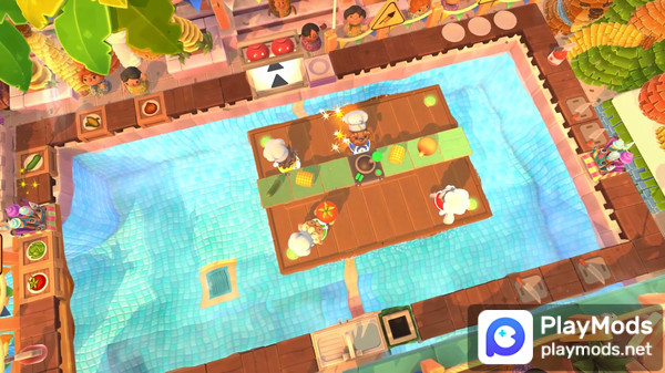 Brick Breaker Star: Space King screenshot image 6_Popularmodapk.com