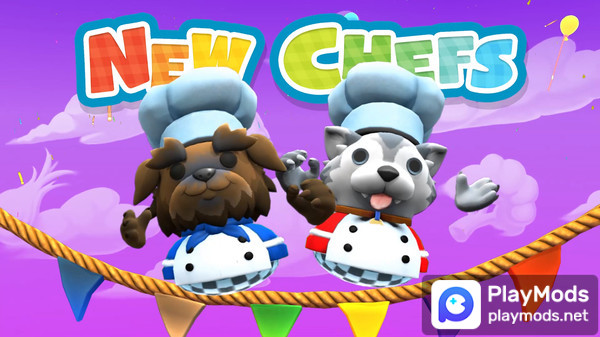 Brick Breaker Star: Space King screenshot image 8_Popularmodapk.com