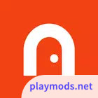 Frontdoor1.0.1120_Popularmodapk.com