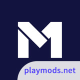 M1: Save, Invest, Bank2023.5.7_Popularmodapk.com