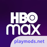 Max: Stream HBO, TV, & Movies1.0.1.8_Popularmodapk.com
