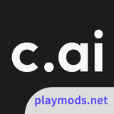 Character.AI1.5.4_Popularmodapk.com