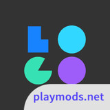 Logo Master - Design & Maker2.0.2_Popularmodapk.com